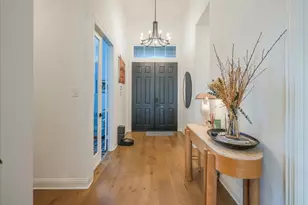 1981 Star Trace Pkwy, Prosper, TX 75078 - Photo 2