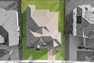 1981 Star Trace Pkwy, Prosper, TX 75078 - Photo 32