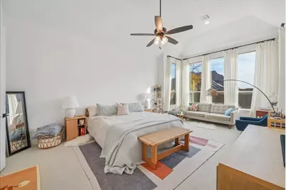 1981 Star Trace Parkway, Prosper, TX 75078 - Photo 16