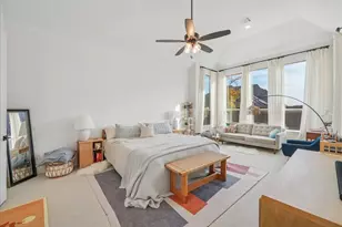 1981 Star Trace Pkwy, Prosper, TX 75078 - Photo 16