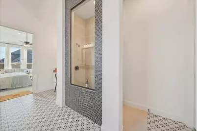 1981 Star Trace Parkway, Prosper, TX 75078 - Photo 18