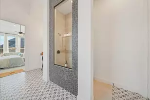 1981 Star Trace Pkwy, Prosper, TX 75078 - Photo 18