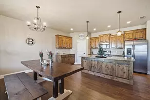 7414 Morning Glory Rd, Abilene, TX 79602 - Photo 22