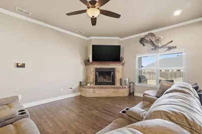 7414 Morning Glory Road, Abilene, TX 79602 - Photo 30