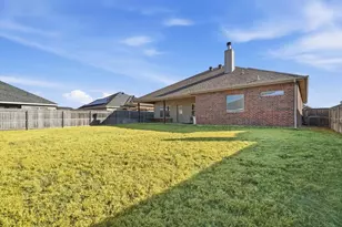 7414 Morning Glory Rd, Abilene, TX 79602 - Photo 6