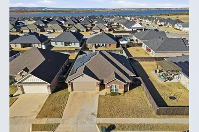 7414 Morning Glory Road, Abilene, TX 79602 - Photo 10