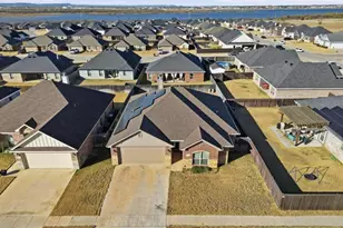 7414 Morning Glory Rd, Abilene, TX 79602 - Photo 10