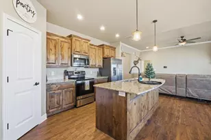 7414 Morning Glory Rd, Abilene, TX 79602 - Photo 34