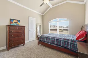 7414 Morning Glory Rd, Abilene, TX 79602 - Photo 16