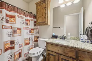 7414 Morning Glory Rd, Abilene, TX 79602 - Photo 20