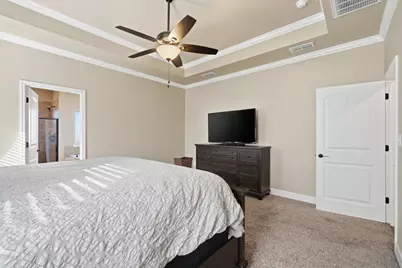 7414 Morning Glory Road, Abilene, TX 79602 - Photo 28