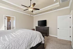 7414 Morning Glory Rd, Abilene, TX 79602 - Photo 28