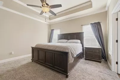 7414 Morning Glory Road, Abilene, TX 79602 - Photo 26