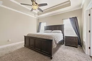 7414 Morning Glory Rd, Abilene, TX 79602 - Photo 26