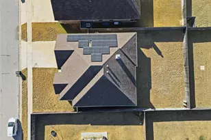 7414 Morning Glory Rd, Abilene, TX 79602 - Photo 12