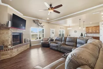 7414 Morning Glory Road, Abilene, TX 79602 - Photo 32