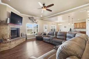 7414 Morning Glory Rd, Abilene, TX 79602 - Photo 32