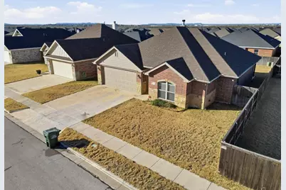 7414 Morning Glory Road, Abilene, TX 79602 - Photo 14