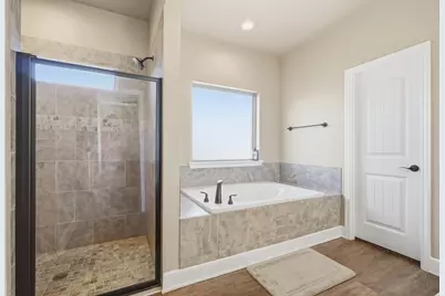 7414 Morning Glory Road, Abilene, TX 79602 - Photo 24