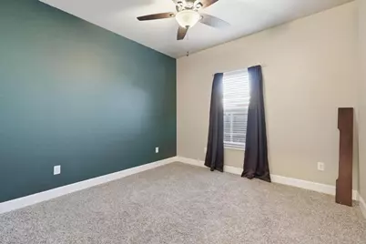 7414 Morning Glory Road, Abilene, TX 79602 - Photo 18