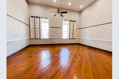 507 N Main Street #202, Denison, TX 75020 - Photo 10