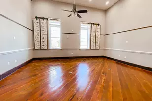 507 N Main St, Denison, TX 75020 - Photo 10