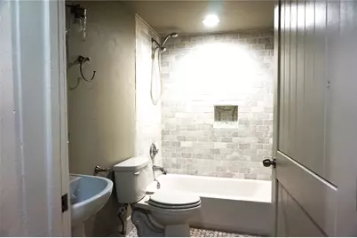 507 N Main Street #202, Denison, TX 75020 - Photo 12