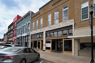 507 N Main St, Denison, TX 75020 - Photo 2