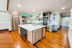 507 N Main St, Denison, TX 75020 - Photo 4