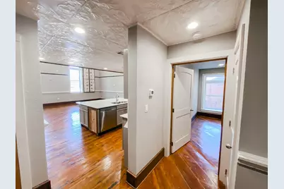 507 N Main Street #202, Denison, TX 75020 - Photo 8