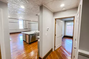 507 N Main St, Denison, TX 75020 - Photo 8