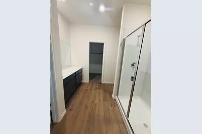 3917 Jasper Lane, Celina, TX 75009 - Photo 16