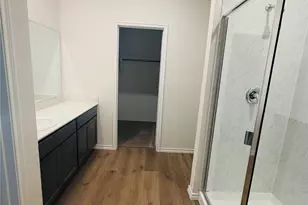 3917 Jasper Ln, Celina, TX 75009 - Photo 16