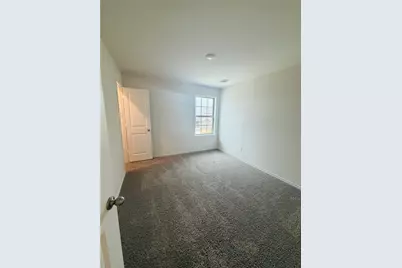 3917 Jasper Lane, Celina, TX 75009 - Photo 14