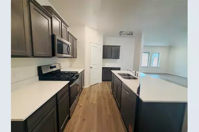 3917 Jasper Lane, Celina, TX 75009 - Photo 4