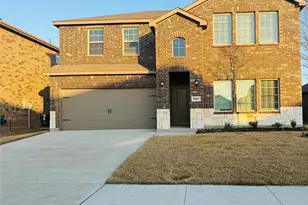 3917 Jasper Ln, Celina, TX 75009 - Photo 1