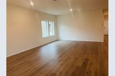 3917 Jasper Lane, Celina, TX 75009 - Photo 8