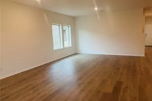 3917 Jasper Ln, Celina, TX 75009 - Photo 8