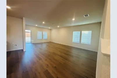 3917 Jasper Lane, Celina, TX 75009 - Photo 22