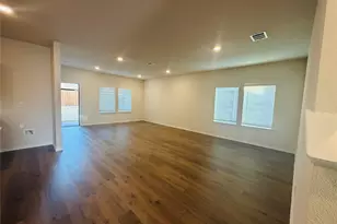 3917 Jasper Ln, Celina, TX 75009 - Photo 22