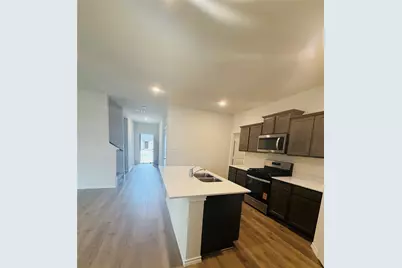 3917 Jasper Lane, Celina, TX 75009 - Photo 2