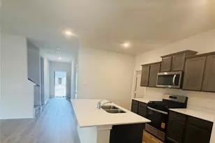 3917 Jasper Ln, Celina, TX 75009 - Photo 2