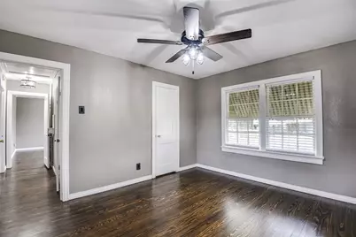 510 S Church Street, Ferris, TX 75125 - Photo 14