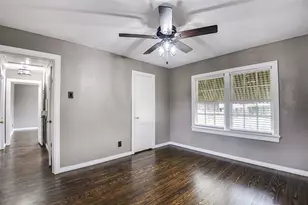 510 S Church St, Ferris, TX 75125 - Photo 14