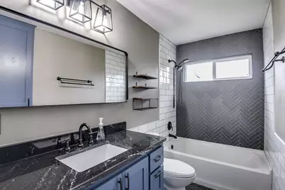 510 S Church Street, Ferris, TX 75125 - Photo 12