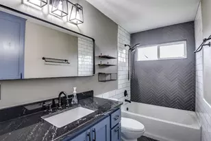 510 S Church St, Ferris, TX 75125 - Photo 12