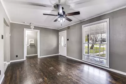 510 S Church Street, Ferris, TX 75125 - Photo 8
