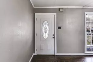 510 S Church St, Ferris, TX 75125 - Photo 2