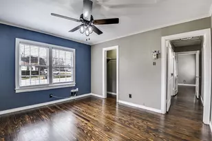 510 S Church St, Ferris, TX 75125 - Photo 20