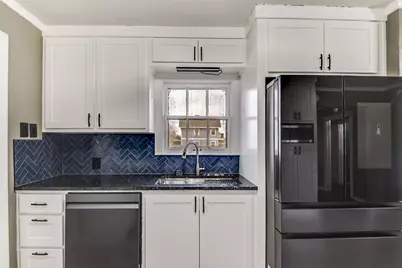 510 S Church Street, Ferris, TX 75125 - Photo 18